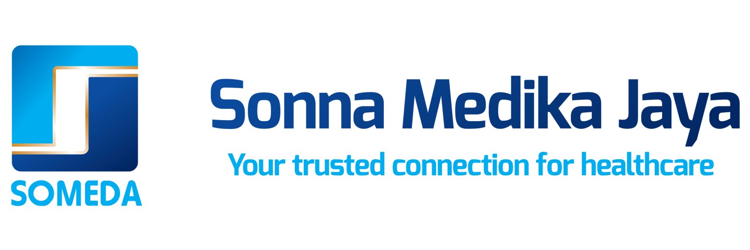 Connect trust. Mindray логотип. СИЭС медика логотип.