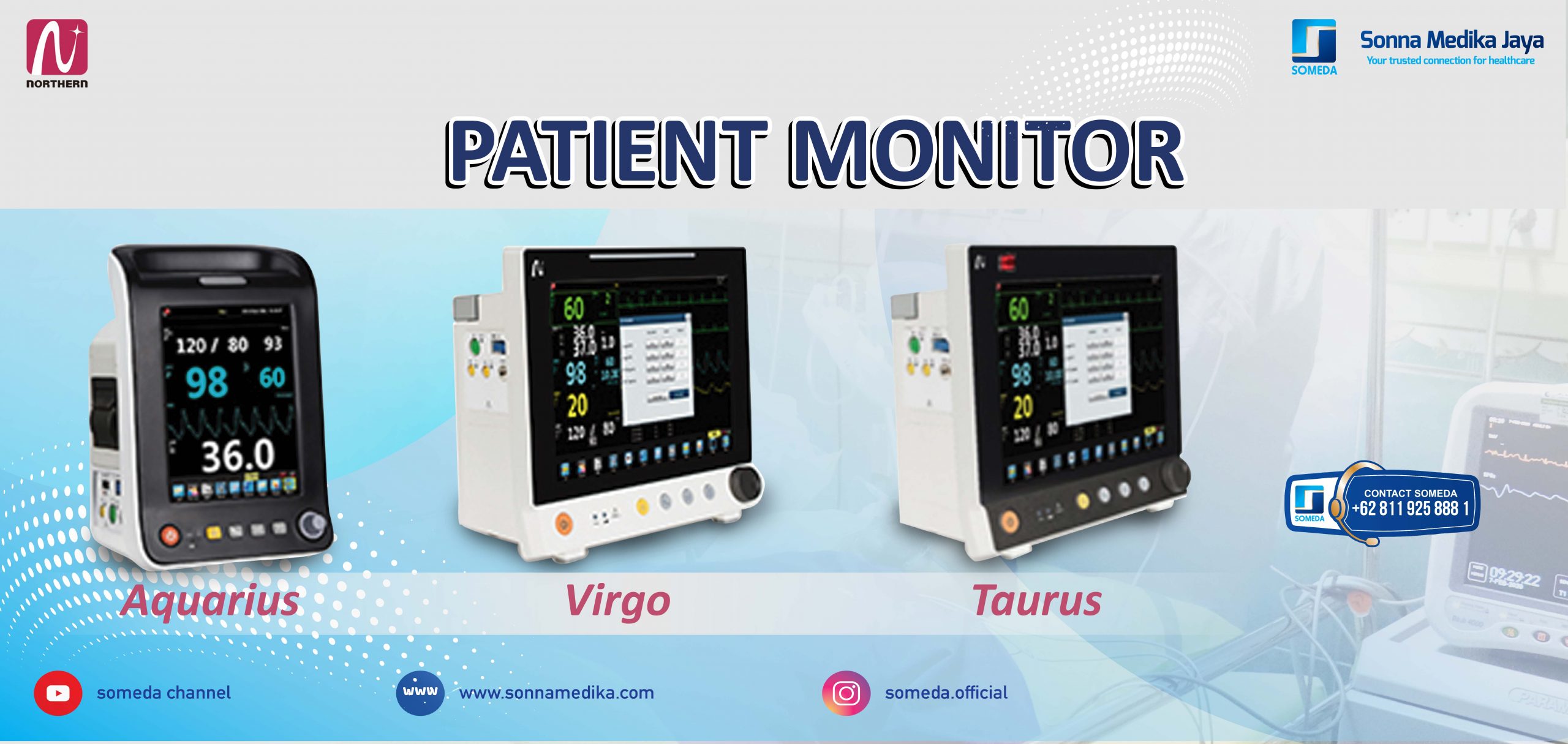 patient-monitor