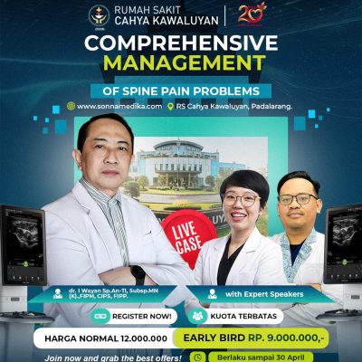 CMSPP 2026 flyer